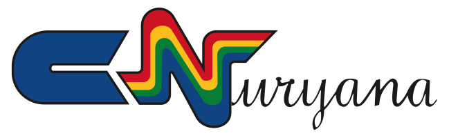 Colegio Nuryana